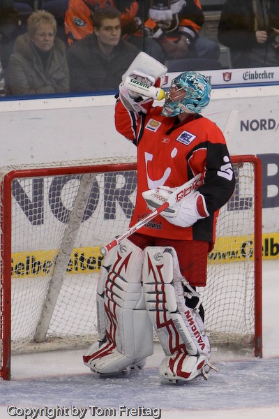 Scorpoins 16_11_08  030.jpg - Hannover Scorpions